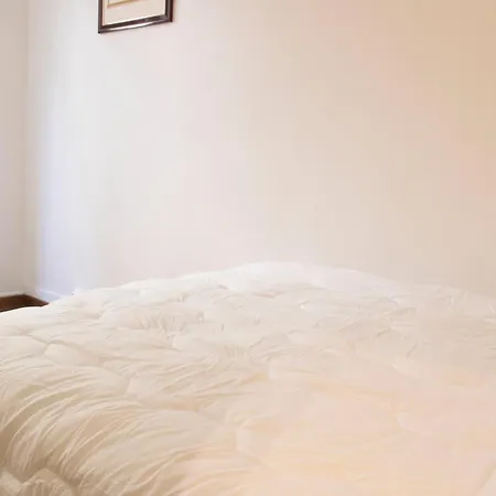 Pretty Nest Close To Pere-lachaise Apartman *